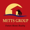 Metts Group