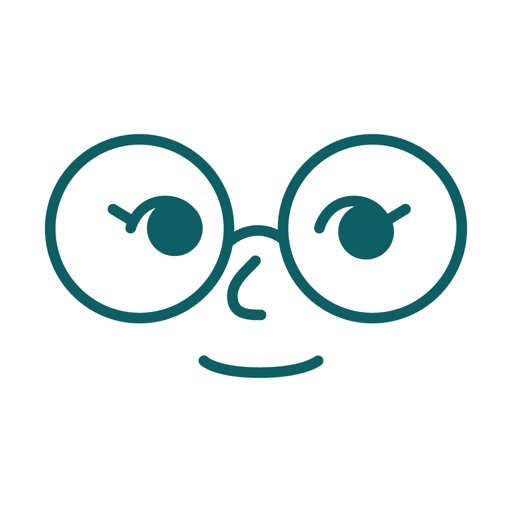 Get Cara v2.0 for iOS, iPhone, iPad Aso Report