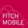 Fitch Mobile