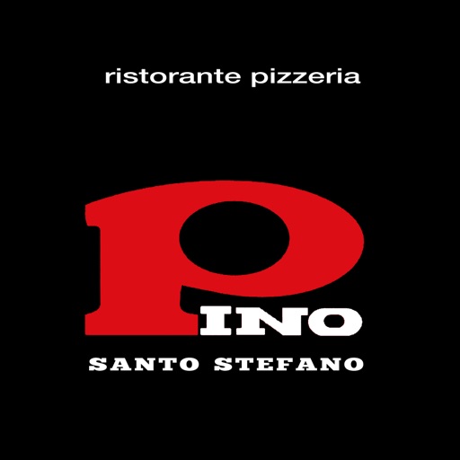 Pino Santo Stefano icon