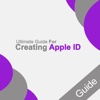 Ultimate Guide For Creating Apple ID