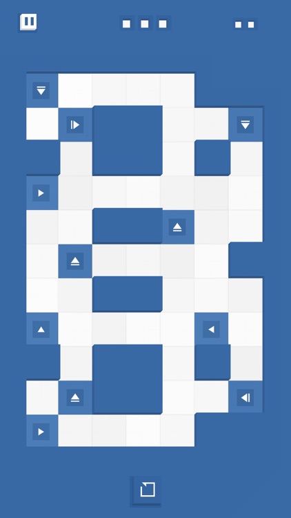 Flud. screenshot-0