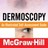 Dermoscopy: An Illustrated Self-Assessment Guide