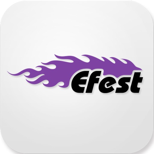 efest