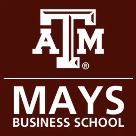 TAMU BSC Recruiter App Читы