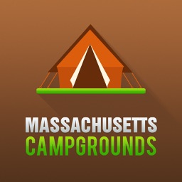 Massachusetts Camping Guide