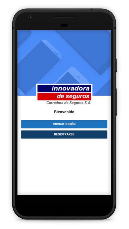 Winner App Seguros