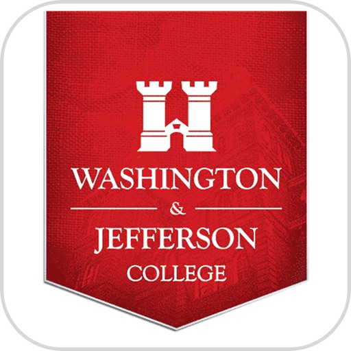Washington & Jefferson College