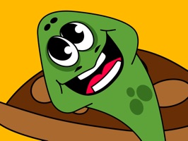 ∞ Sem the Turtle