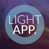 Hoare Lea Light App