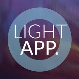 Hoare Lea Light App