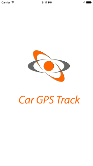 Car GPS Track(圖2)-速報App