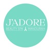 J'Adore Beauty Spa