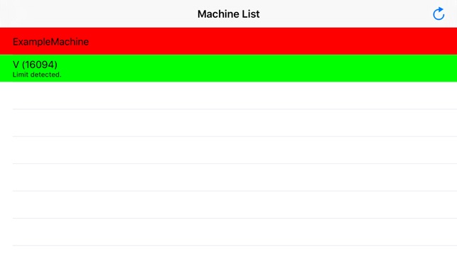 MTSupervisor(圖3)-速報App