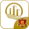 重庆建材-重庆专业的建材信息平台