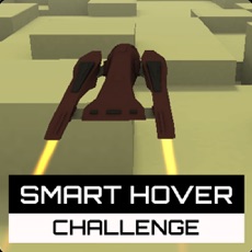 Activities of Smart Hover Challenge