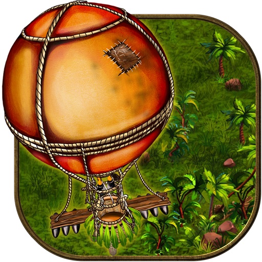 Tower Defence Madness - Defense Balloon battles