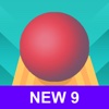 Rolling Sky New 9 - Update Version Free Games