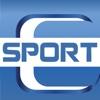 CSPORTS