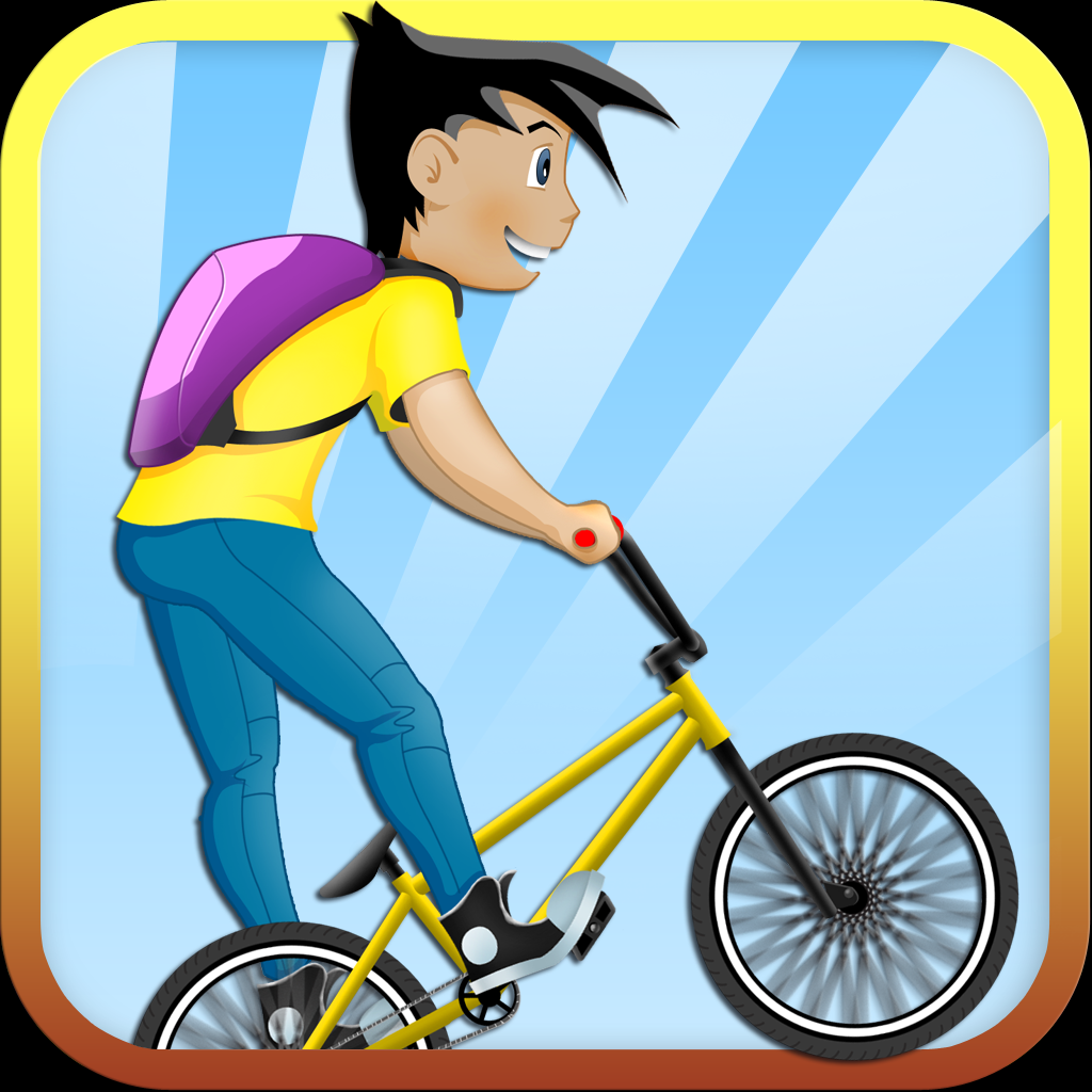 Get Subway Biker vs Copter Skaters for iOS, iPhone, iPad Aso Report