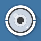 Top 20 Business Apps Like CCTV Viewer - Best Alternatives