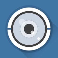 CCTV Viewer app not working? crashes or has problems?