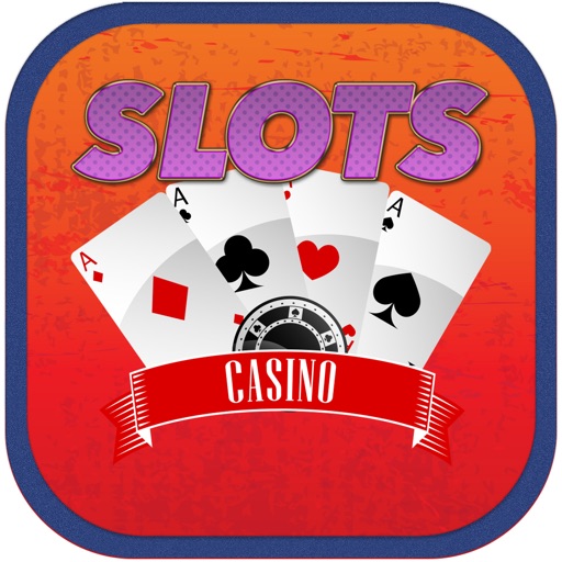 Full Dice Bonanza Slots - The Best Free Casino icon