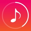Free Music - Mp3 Music Player & Playlists Manager