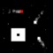 Pixel Gravity is a simple arcade 2D shooter, but at the same time it's very hard and unforgiving