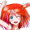 Telenya Anime Manga Social Network