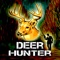 Deer Xtreme Survival