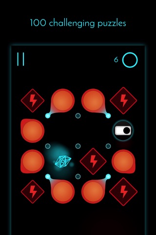loop : puzzler screenshot 2