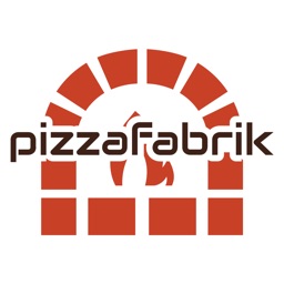 pizzaFabrik - Der Lieferdienst in Mücheln