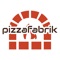 pizzaFabrik – alles frisch, alles lecker, alles Pizza