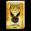 Magic Poster - Harry Potter und das verwunschene