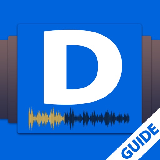 Ultimate Guide For Dailymotion icon