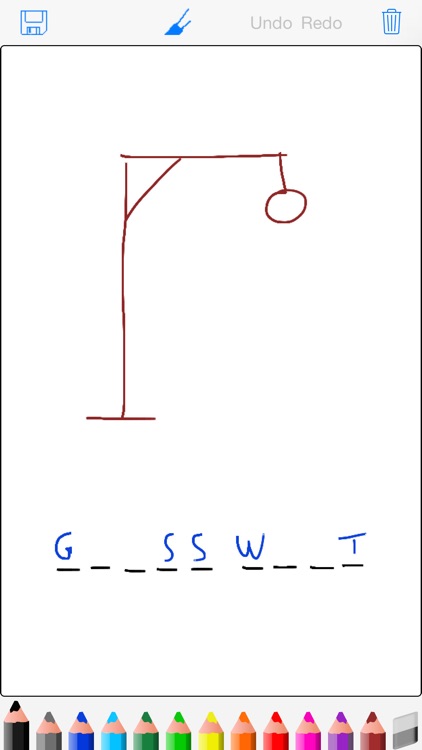 Drawing and Editing Images and Pictures screenshot-3
