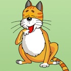 Top 50 Book Apps Like Thomas the Cat - interactive book - Best Alternatives