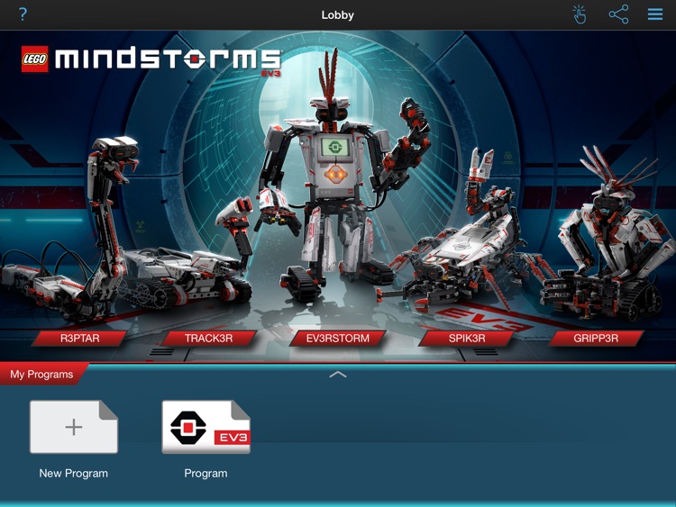 Lego best sale mindstorms ev3d4