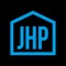 Welcome to the official JHP Church app