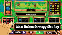 Game screenshot Crazy Slots Adventure mod apk