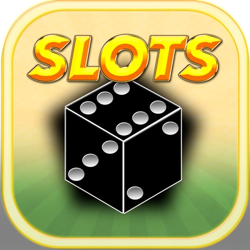 Mega Fortune Machine Cracking Slots - Play Free Vegas Slot iOS App
