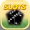 Mega Fortune Machine Cracking Slots - Play Free Vegas Slot