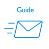 Guide for Telegram Messenger