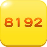 8192
