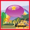 english grammar to learn English