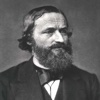 Biography and Quotes for Gustav Kirchhoff:Life