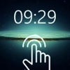 Live Wallpaper.s Pro - Dynamic iPhone Background.s