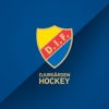 DIF Live