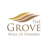 The Grove - Mall of Namibia